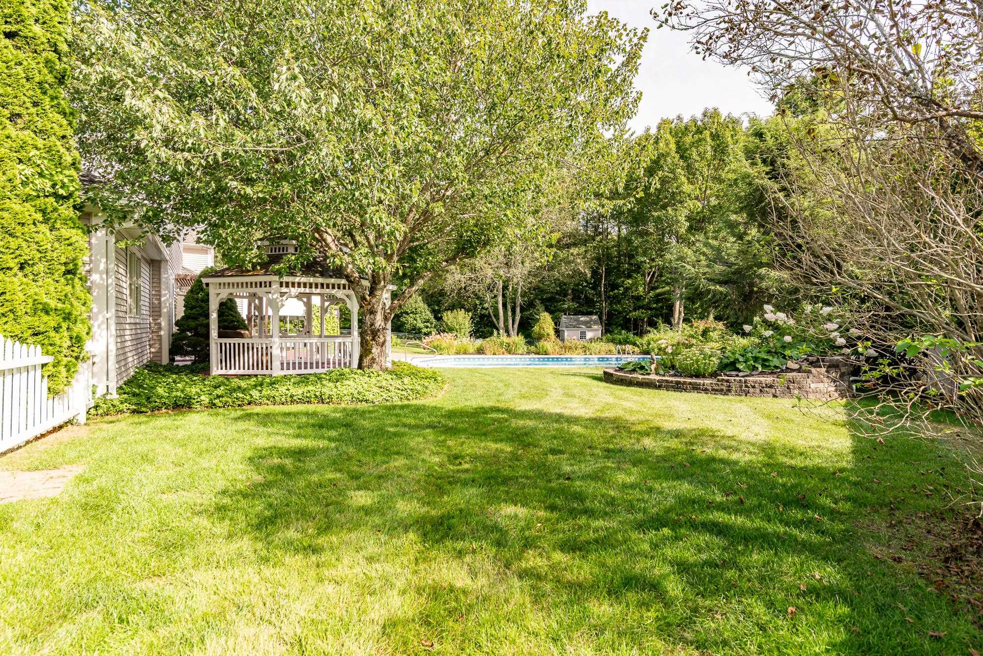 222 Littleworth Road Madbury, NH 03823 - Photo 42 of 51