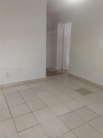 $1,300 | 980 Northwest 109th Street, Unit BREAR, Miami, FL 33168