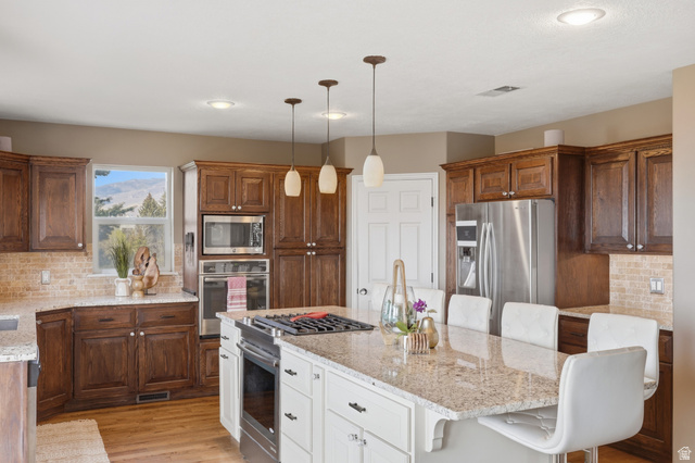 2806 Maple Cove Lane Bountiful, UT 84010 - Photo 20 of 71
