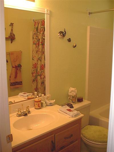 2735 South Box B Street Tucson, AZ 85713 - Photo 8 of 10