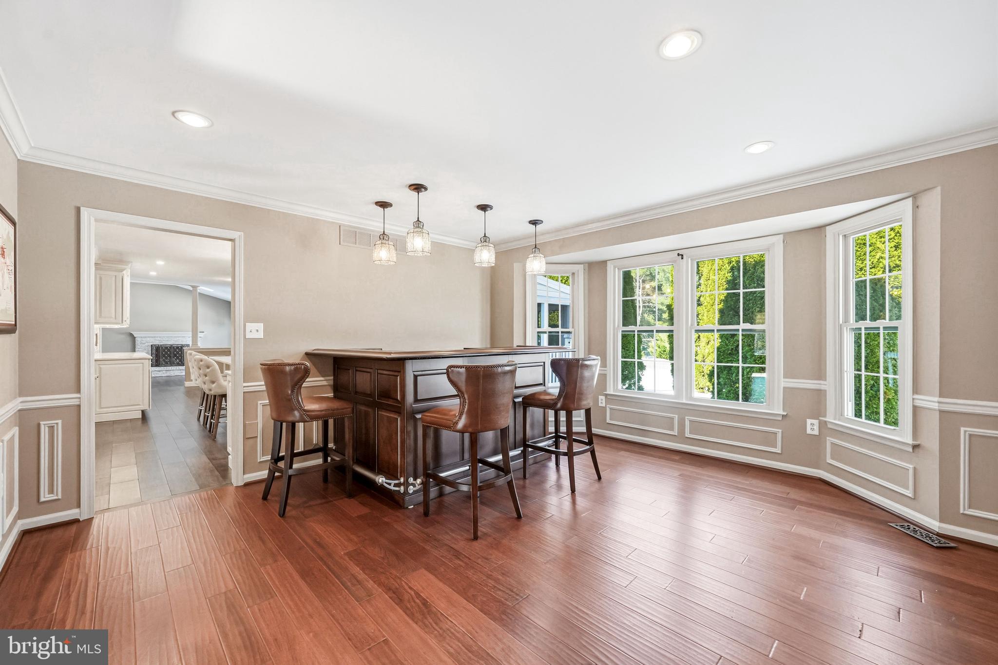 6 Abington Road Mount Laurel, NJ 08054 - Photo 11 of 56