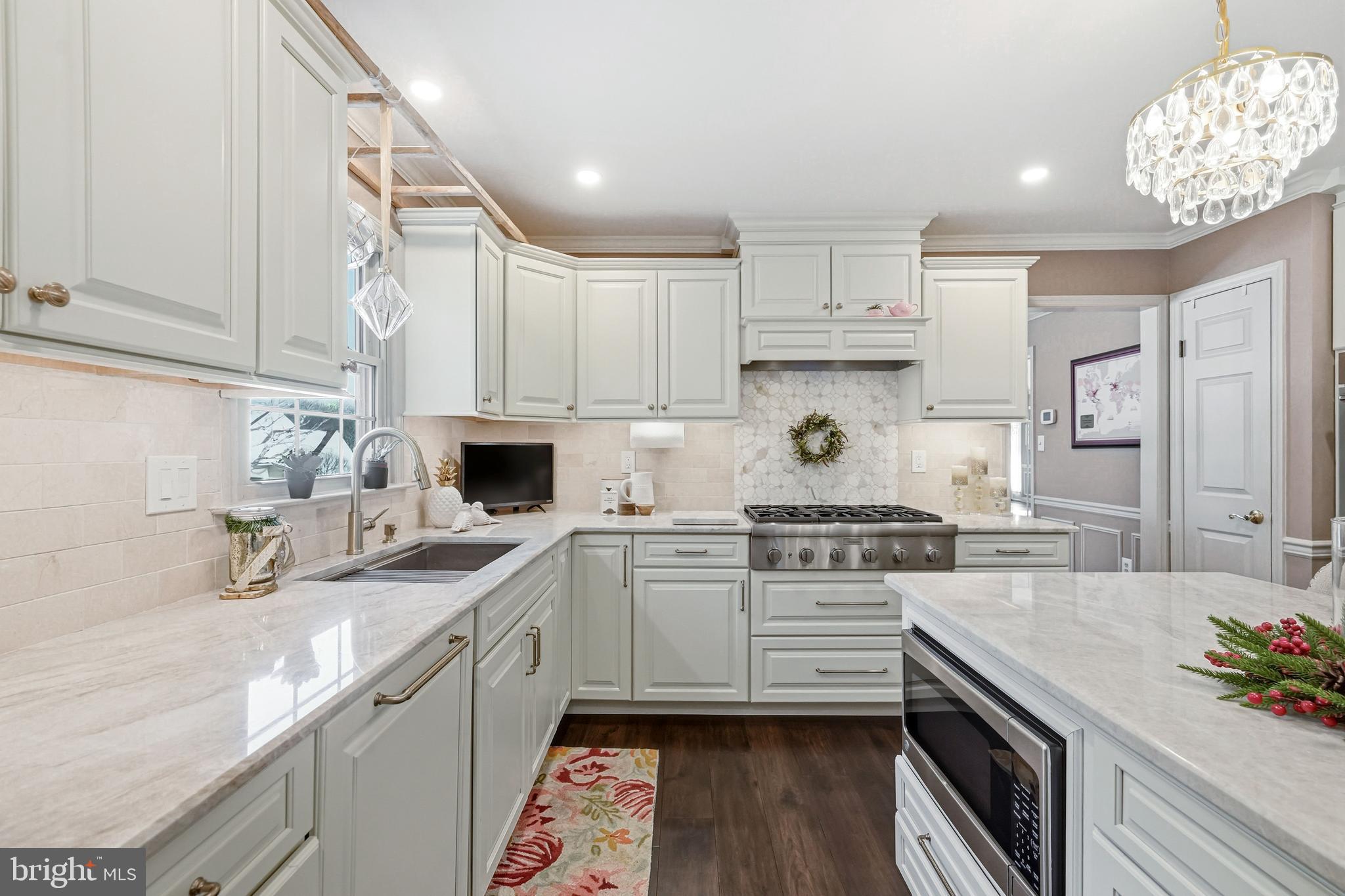 6 Abington Road Mount Laurel, NJ 08054 - Photo 17 of 56