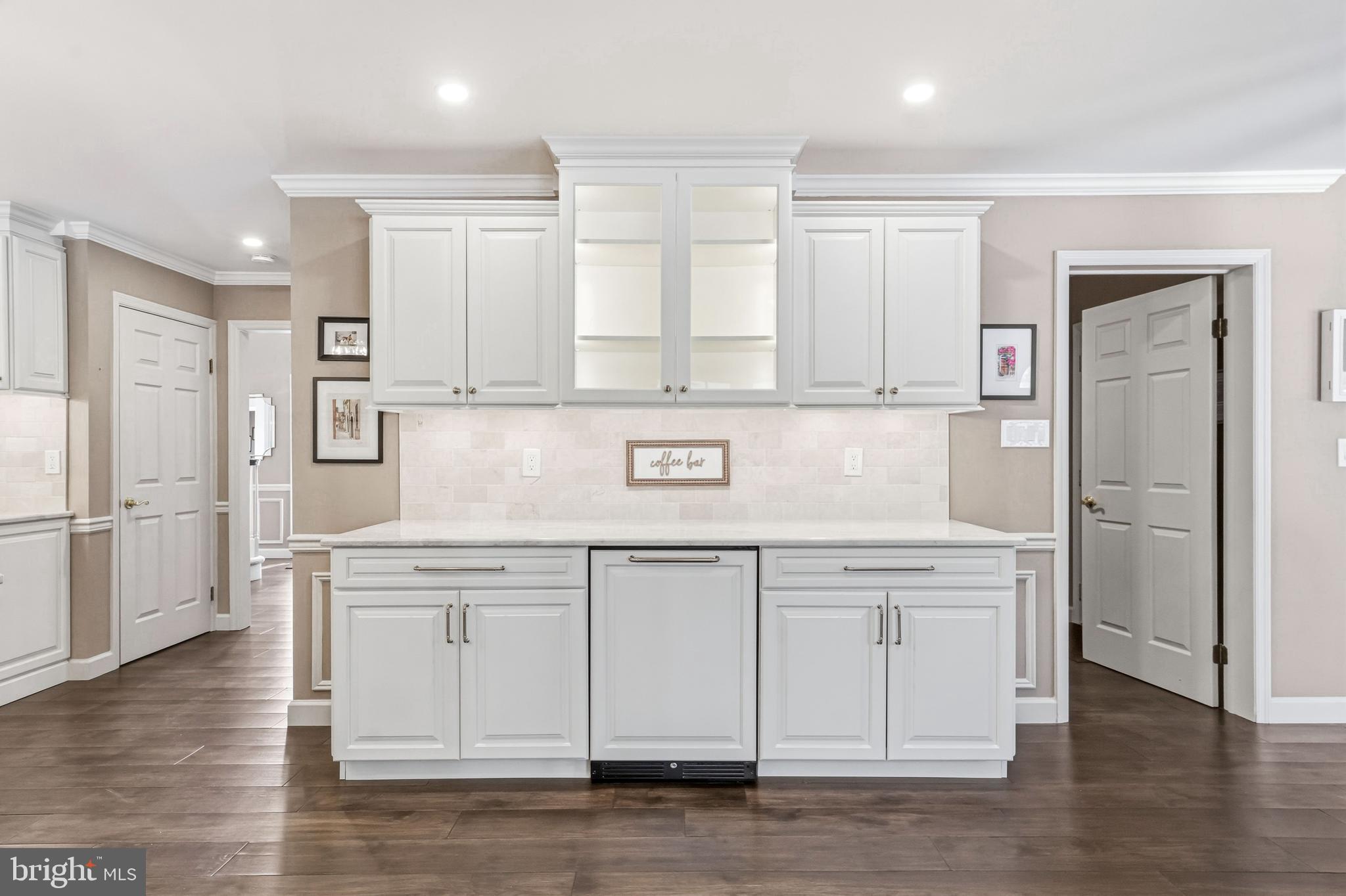 6 Abington Road Mount Laurel, NJ 08054 - Photo 20 of 56