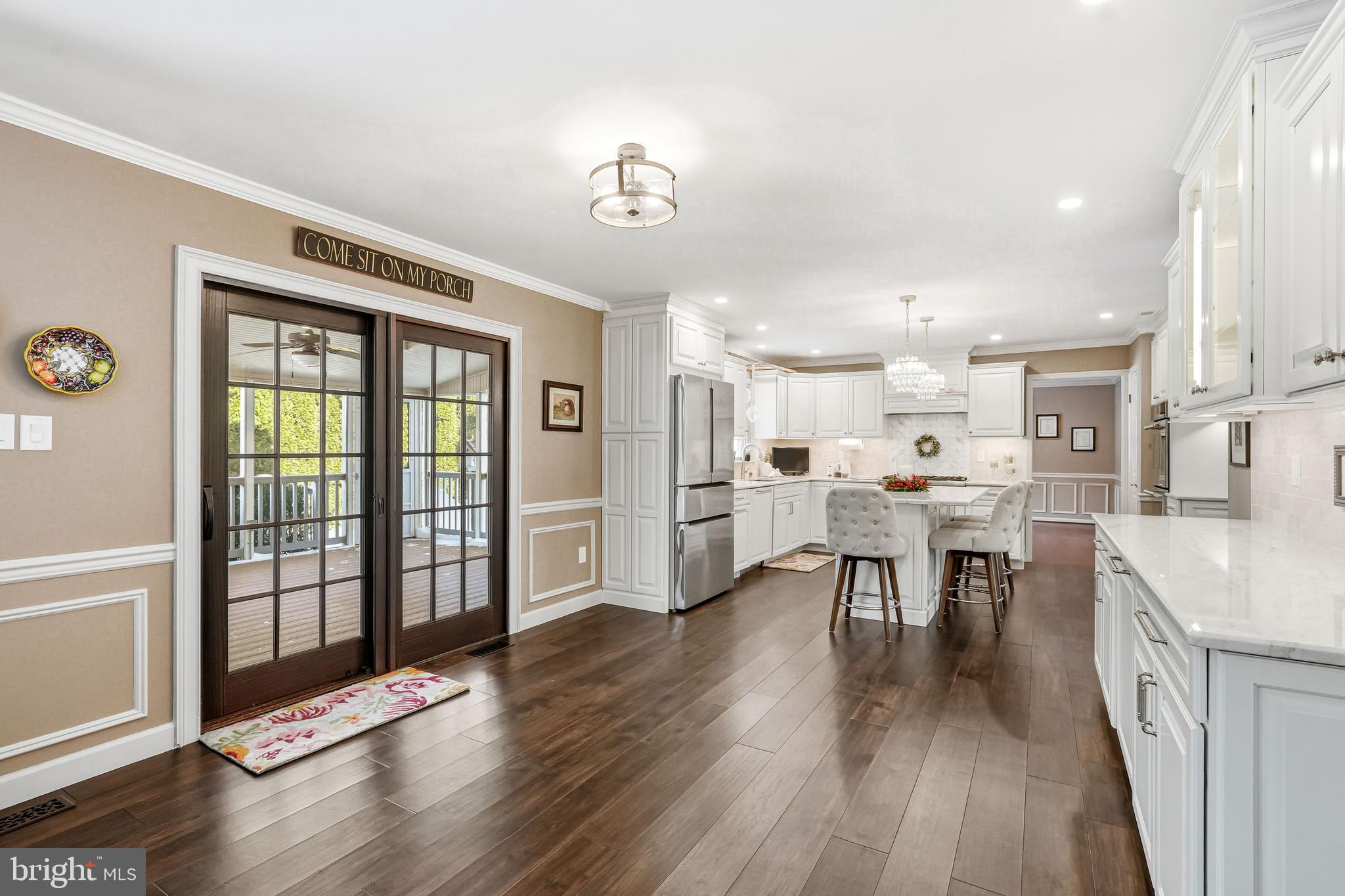 6 Abington Road Mount Laurel, NJ 08054 - Photo 21 of 56