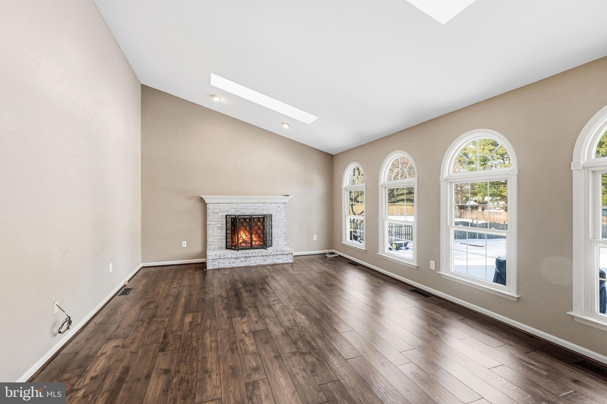 6 Abington Road Mount Laurel, NJ 08054 - Photo 22 of 56