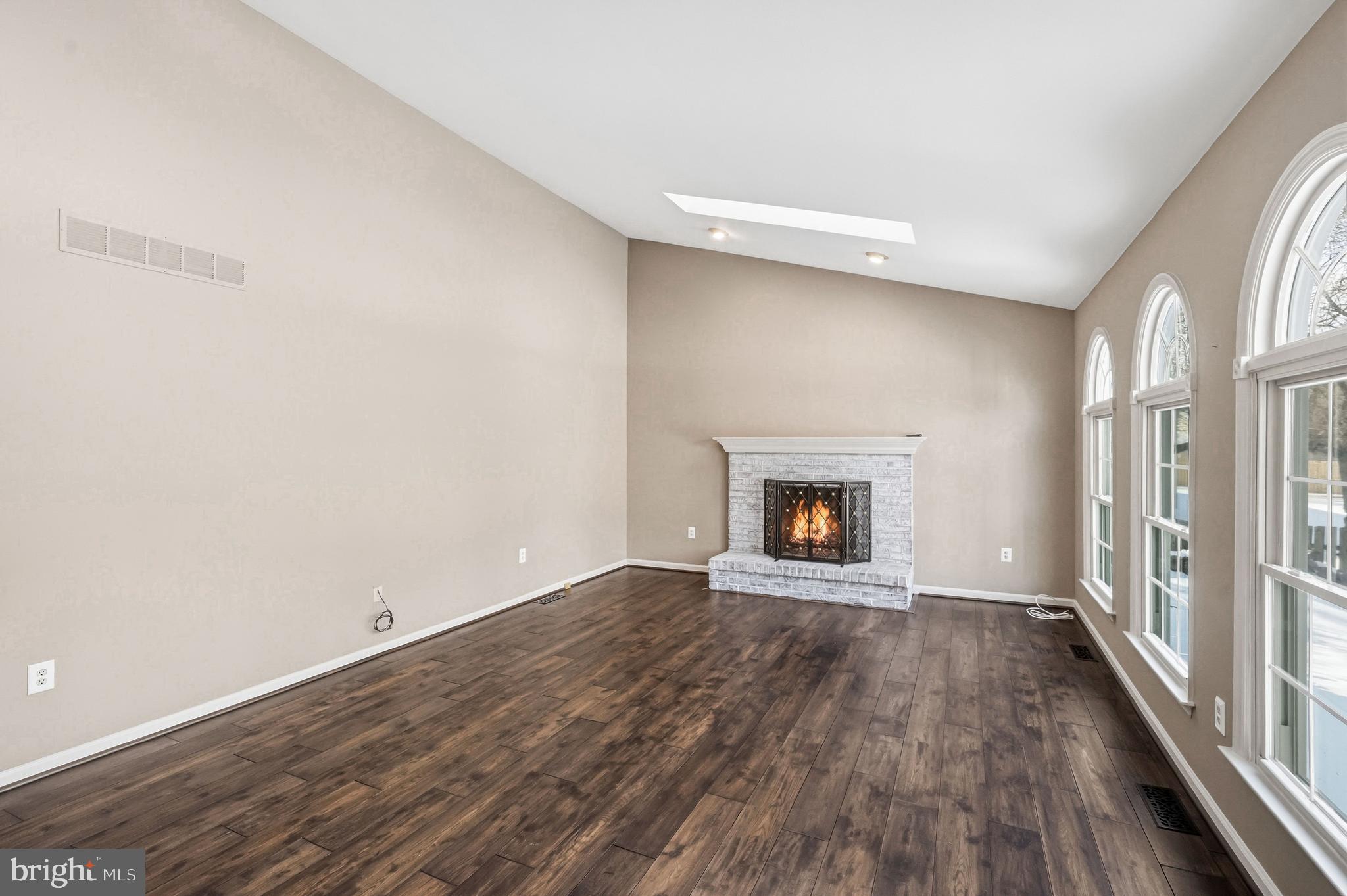 6 Abington Road Mount Laurel, NJ 08054 - Photo 23 of 56