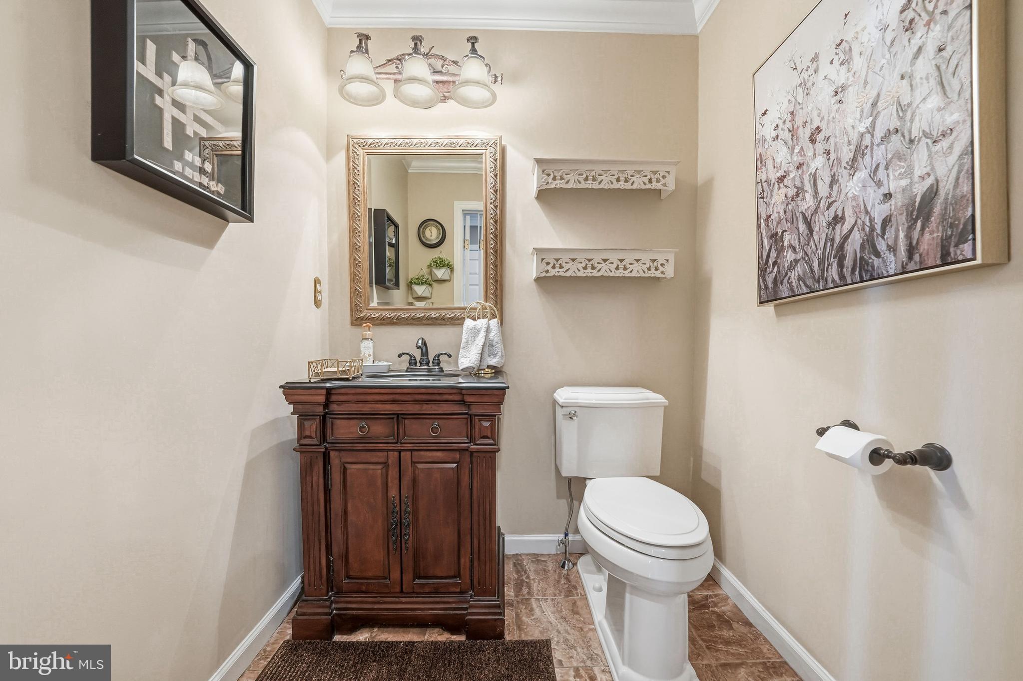 6 Abington Road Mount Laurel, NJ 08054 - Photo 25 of 56