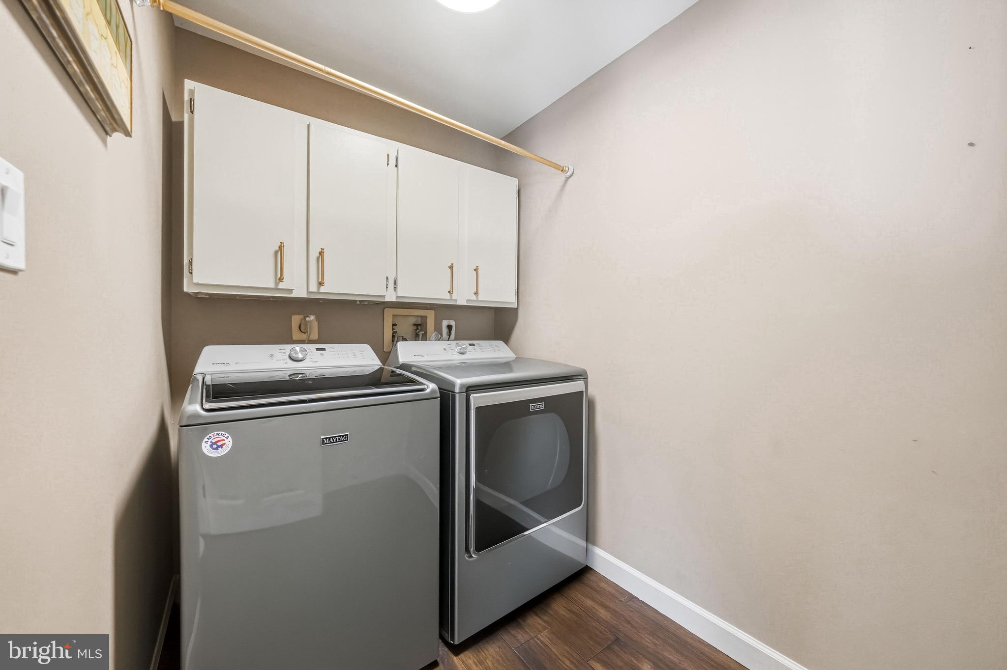 6 Abington Road Mount Laurel, NJ 08054 - Photo 26 of 56