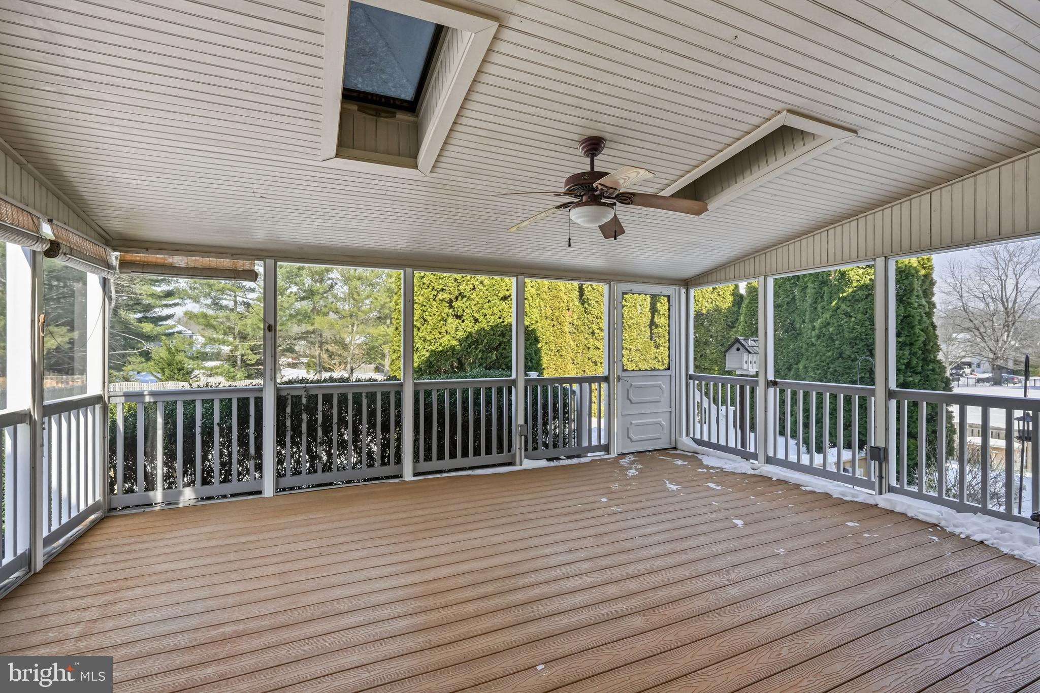 6 Abington Road Mount Laurel, NJ 08054 - Photo 27 of 56