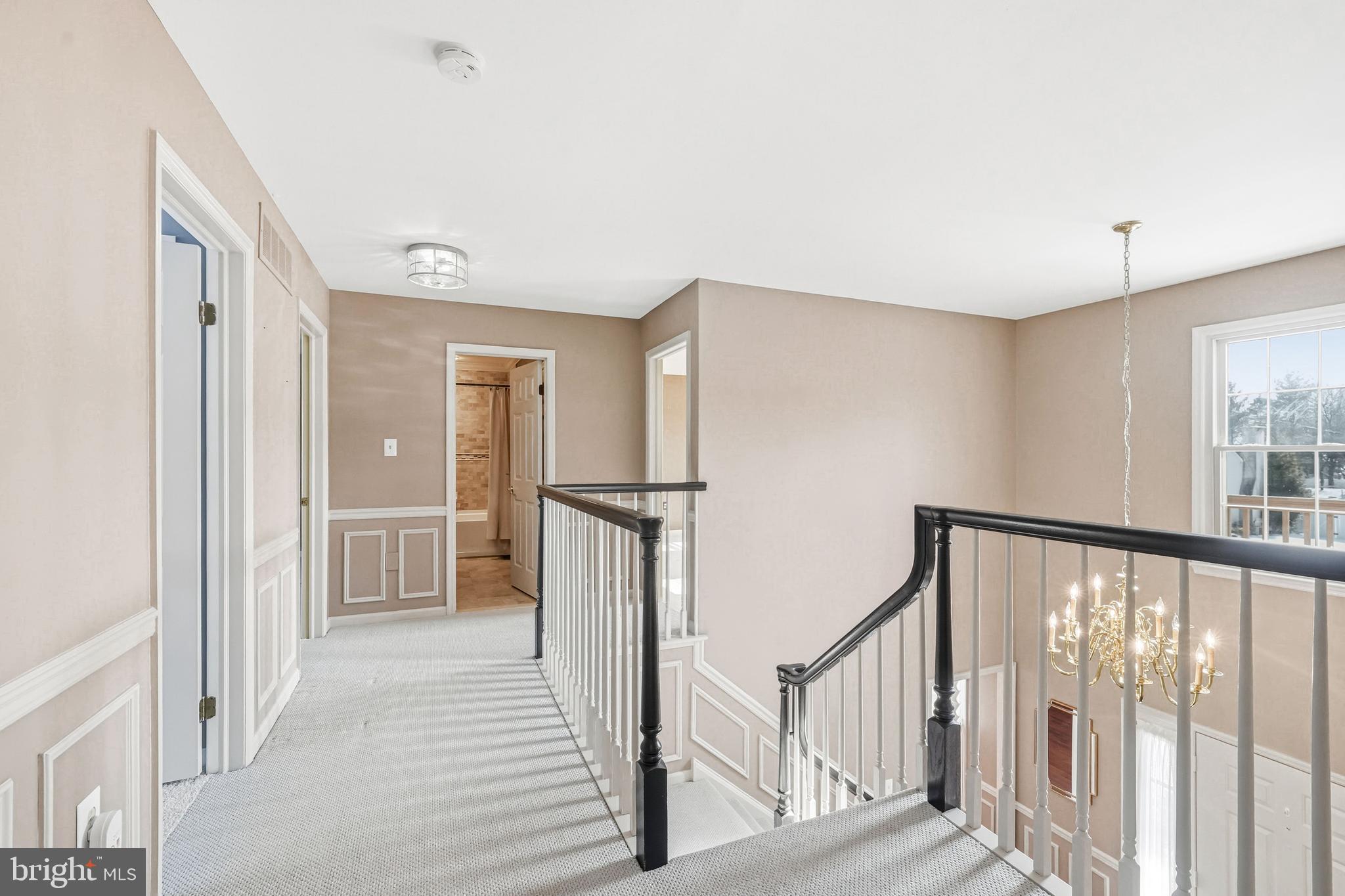 6 Abington Road Mount Laurel, NJ 08054 - Photo 30 of 56