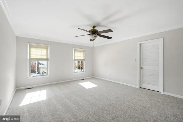 $875,000 | 6 Abington Road, Mount Laurel, NJ 08054