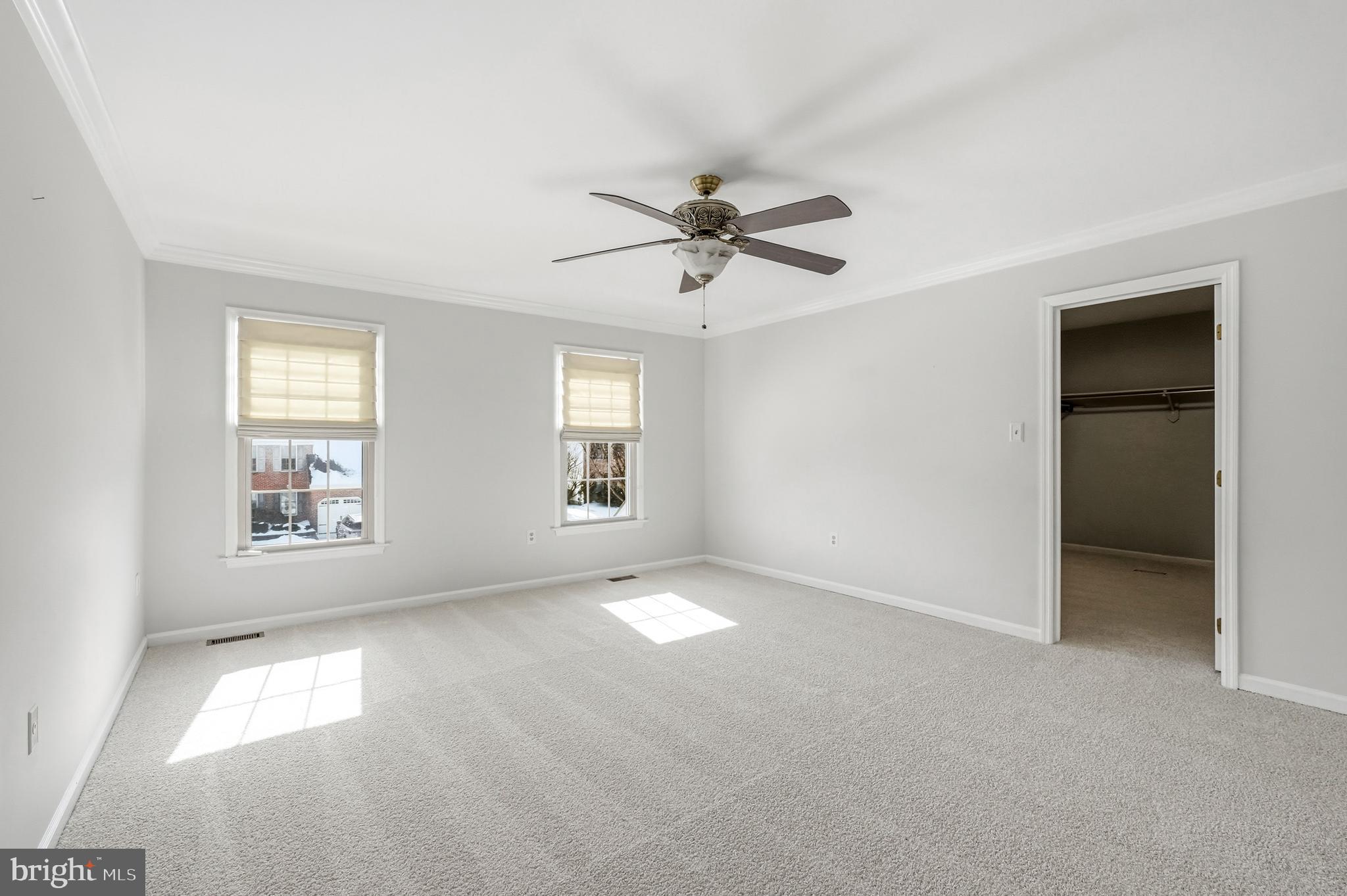 6 Abington Road Mount Laurel, NJ 08054 - Photo 32 of 56