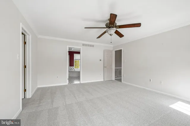 $875,000 | 6 Abington Road, Mount Laurel, NJ 08054