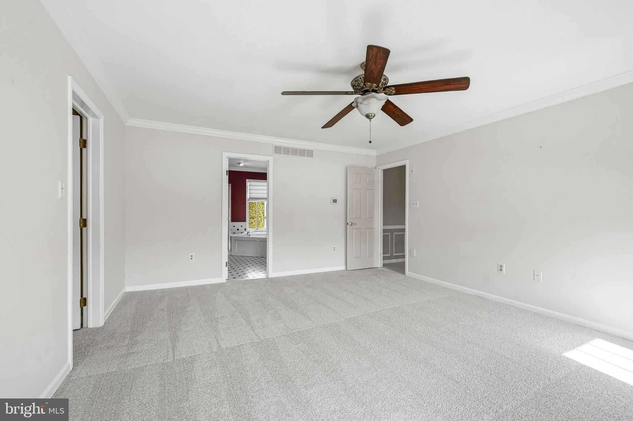 6 Abington Road Mount Laurel, NJ 08054 - Photo 33 of 56