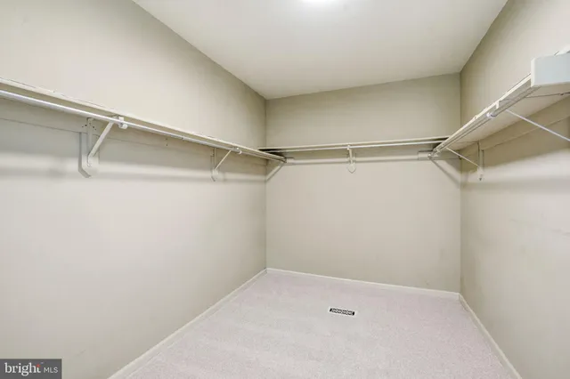 $875,000 | 6 Abington Road, Mount Laurel, NJ 08054