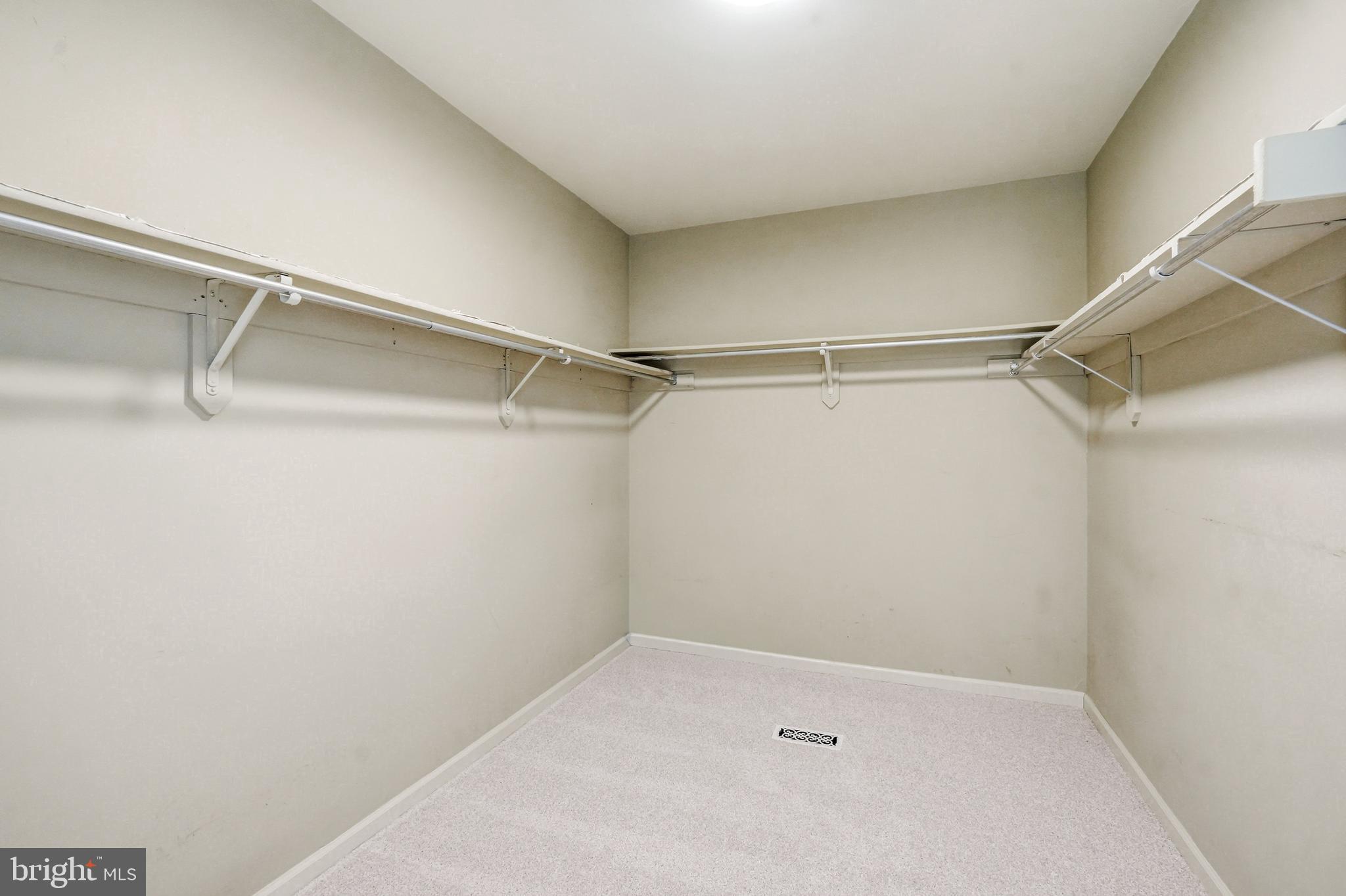 6 Abington Road Mount Laurel, NJ 08054 - Photo 34 of 56