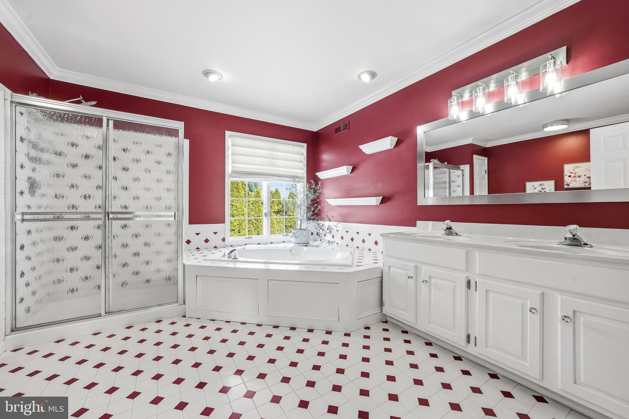 6 Abington Road Mount Laurel, NJ 08054 - Photo 35 of 56