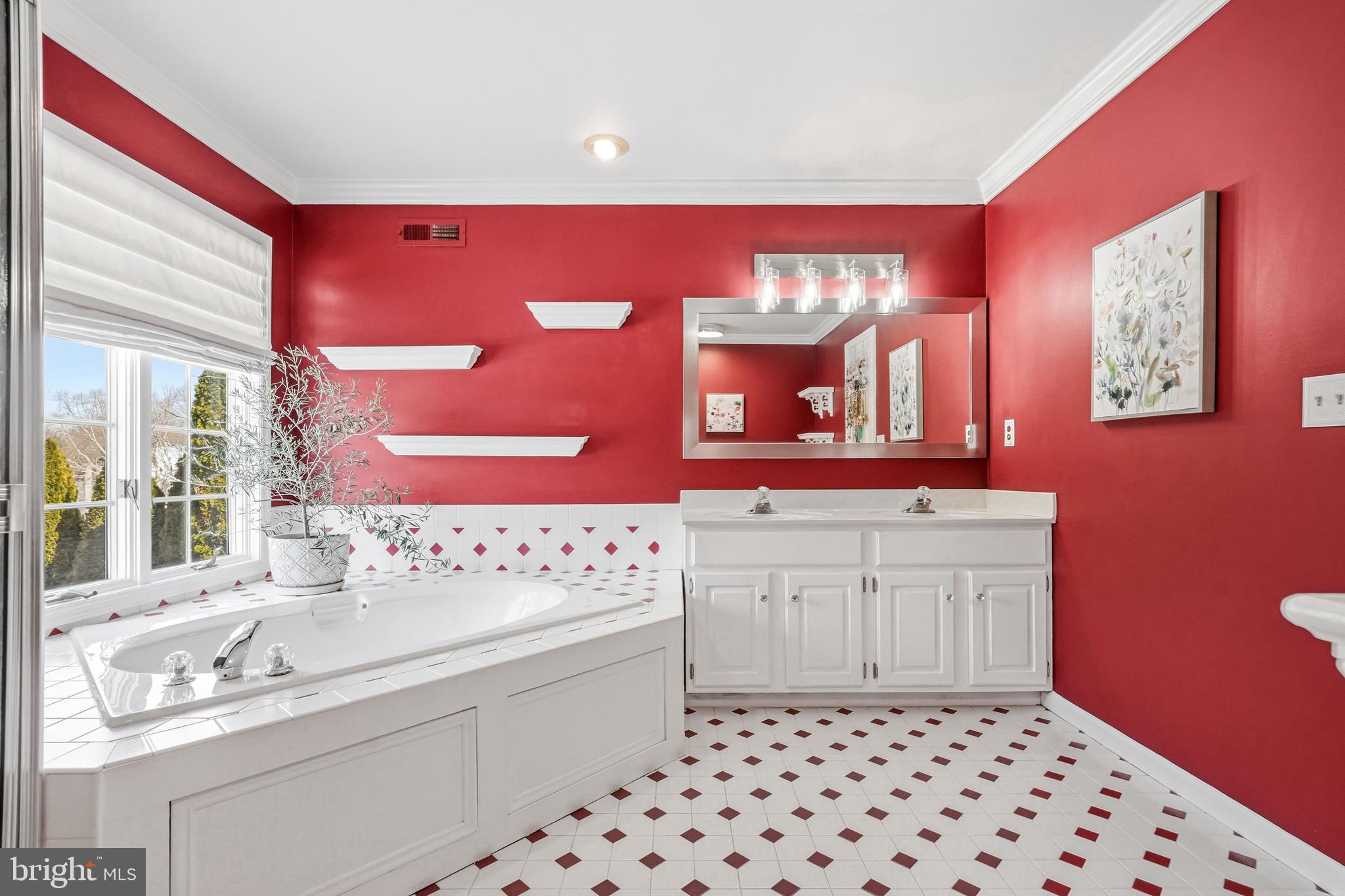 6 Abington Road Mount Laurel, NJ 08054 - Photo 36 of 56