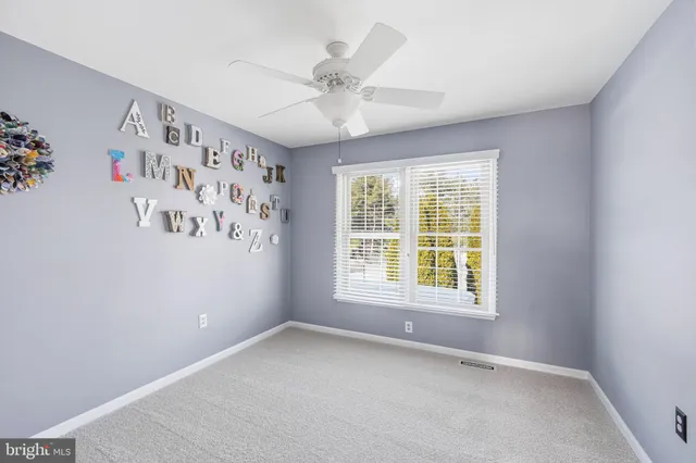 $875,000 | 6 Abington Road, Mount Laurel, NJ 08054