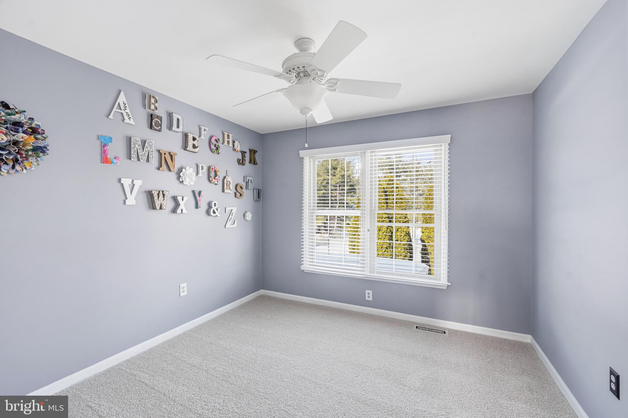 6 Abington Road Mount Laurel, NJ 08054 - Photo 38 of 56