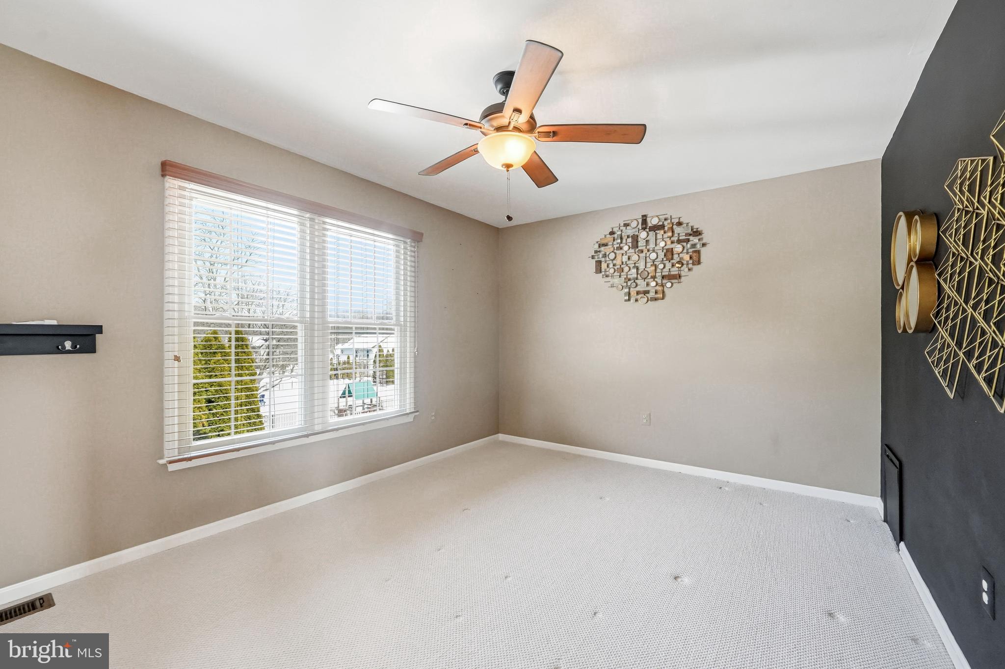 6 Abington Road Mount Laurel, NJ 08054 - Photo 39 of 56