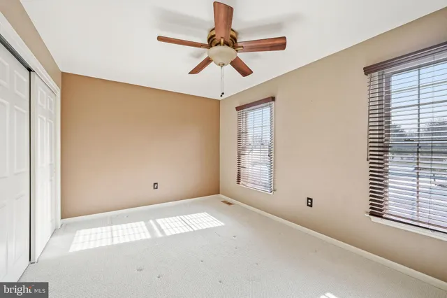 $875,000 | 6 Abington Road, Mount Laurel, NJ 08054