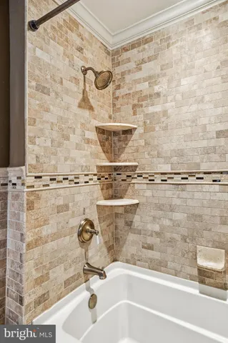 $875,000 | 6 Abington Road, Mount Laurel, NJ 08054