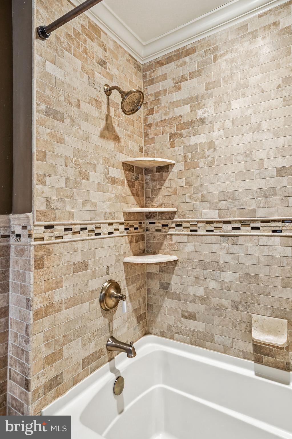 6 Abington Road Mount Laurel, NJ 08054 - Photo 42 of 56