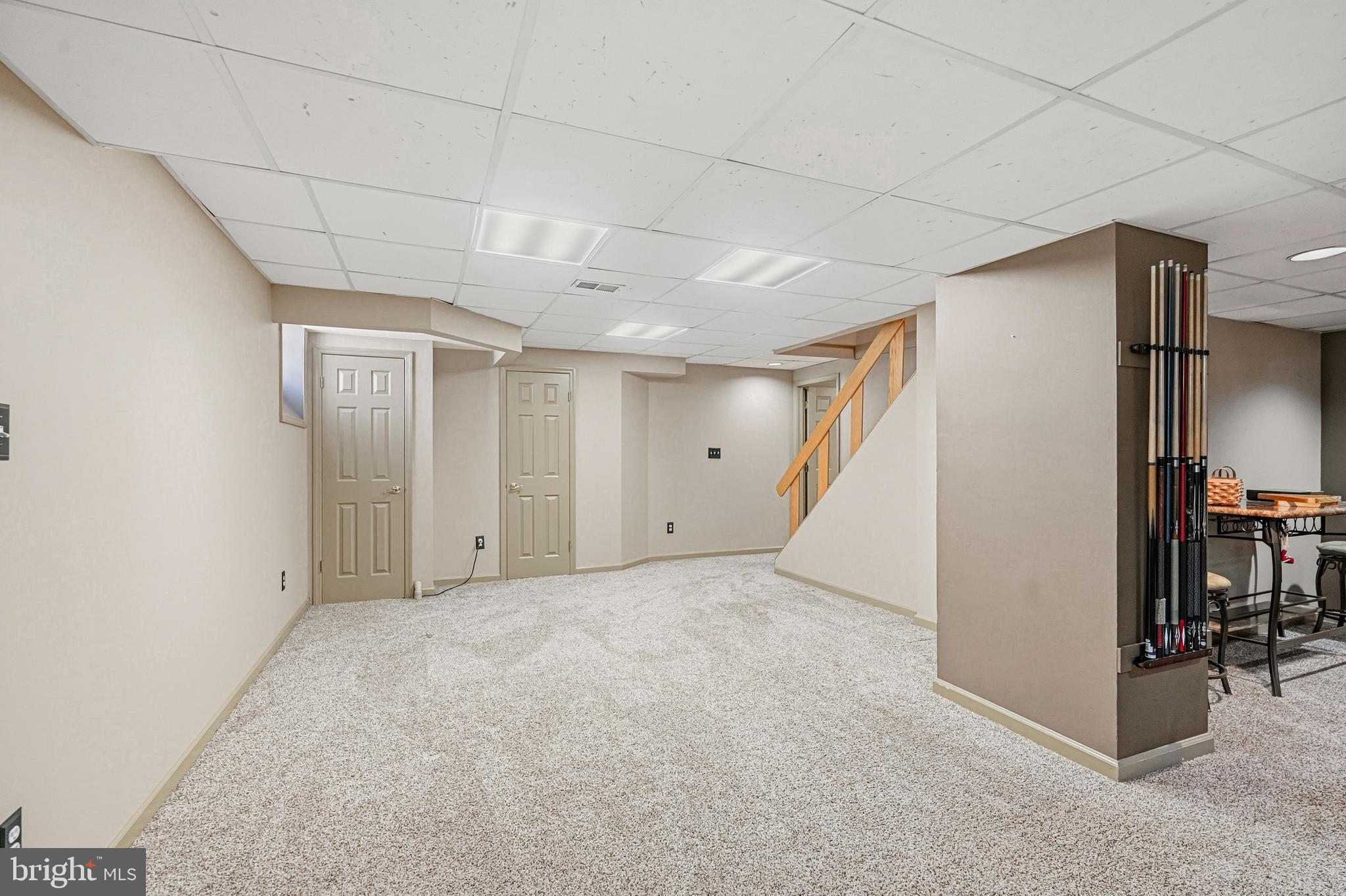 6 Abington Road Mount Laurel, NJ 08054 - Photo 43 of 56