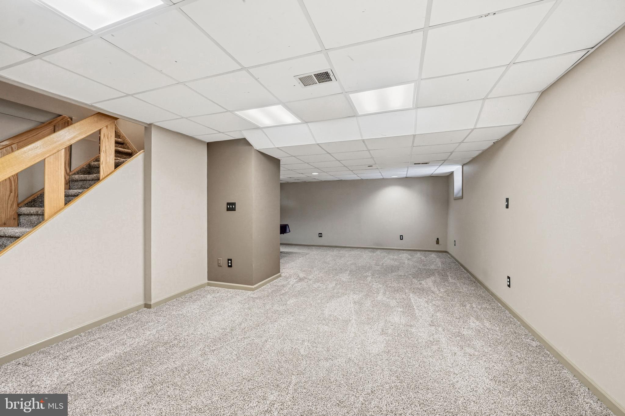 6 Abington Road Mount Laurel, NJ 08054 - Photo 44 of 56