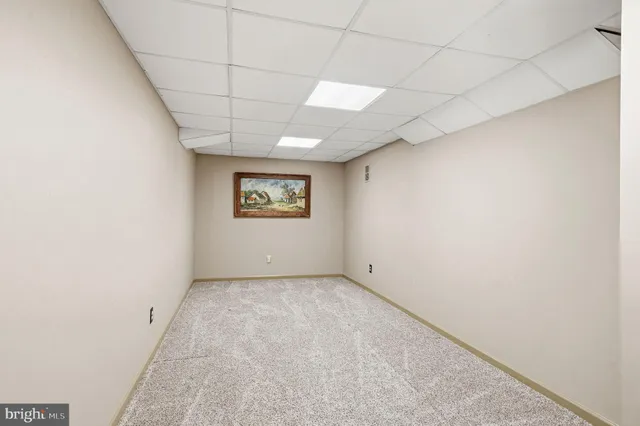 $875,000 | 6 Abington Road, Mount Laurel, NJ 08054