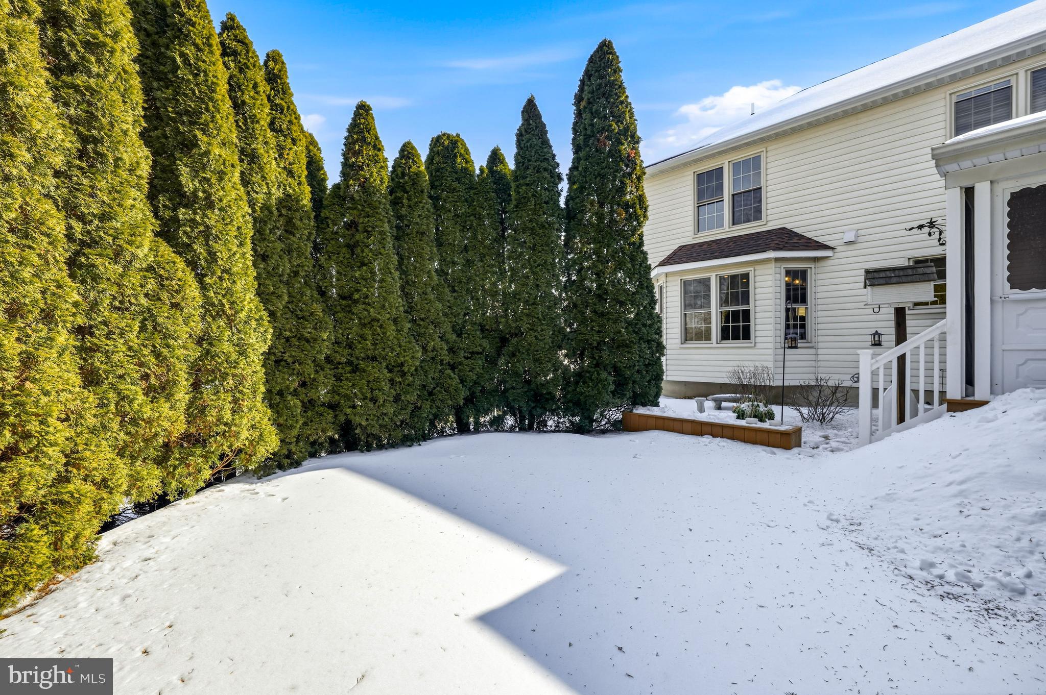 6 Abington Road Mount Laurel, NJ 08054 - Photo 55 of 56