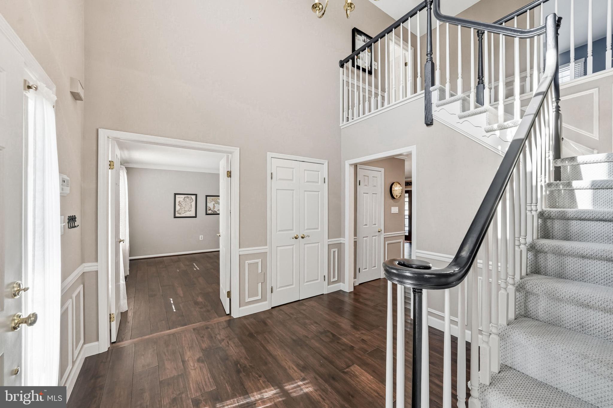 6 Abington Road Mount Laurel, NJ 08054 - Photo 6 of 56