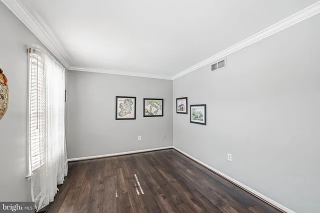 $875,000 | 6 Abington Road, Mount Laurel, NJ 08054