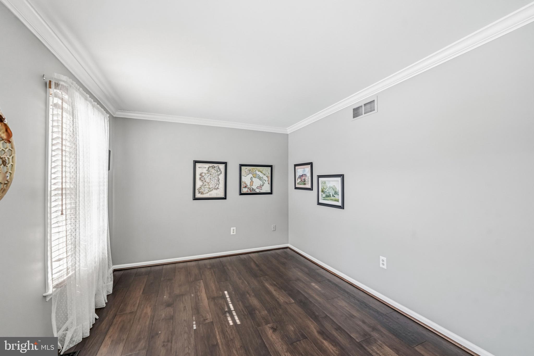 6 Abington Road Mount Laurel, NJ 08054 - Photo 7 of 56