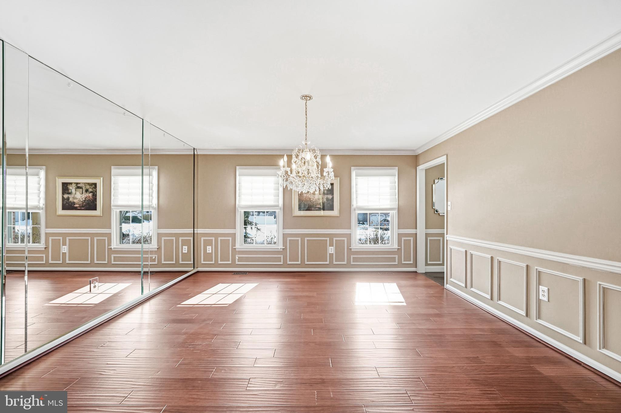 6 Abington Road Mount Laurel, NJ 08054 - Photo 9 of 56