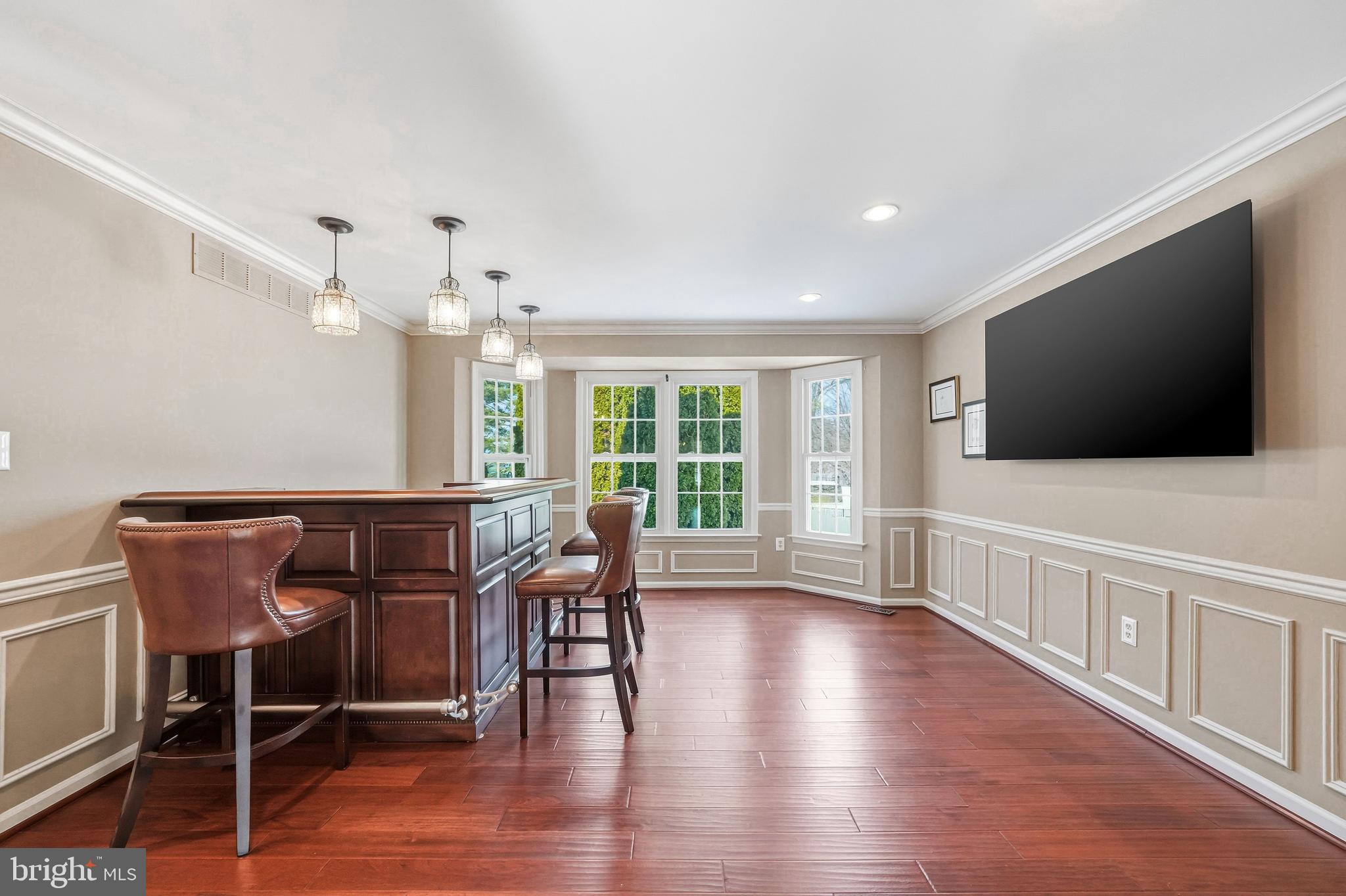 6 Abington Road Mount Laurel, NJ 08054 - Photo 10 of 56