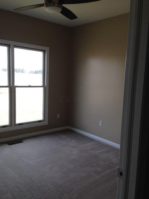1825 Vollmar Road Chillicothe, OH 45601 - Photo 12 of 18