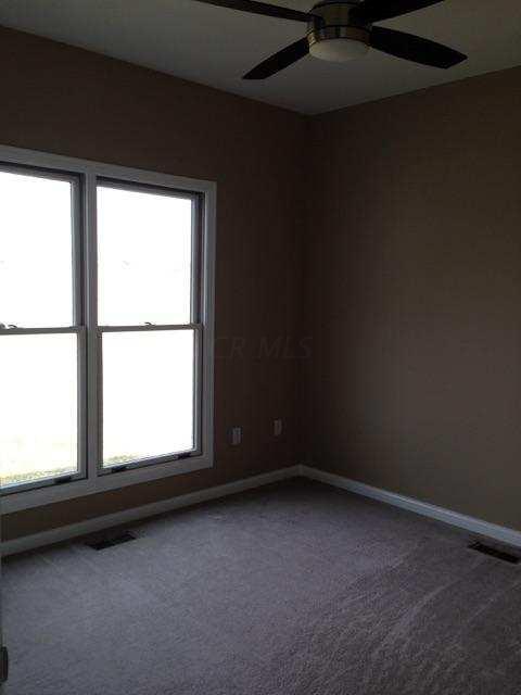1825 Vollmar Road Chillicothe, OH 45601 - Photo 13 of 18