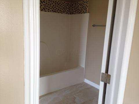 1825 Vollmar Road Chillicothe, OH 45601 - Photo 15 of 18