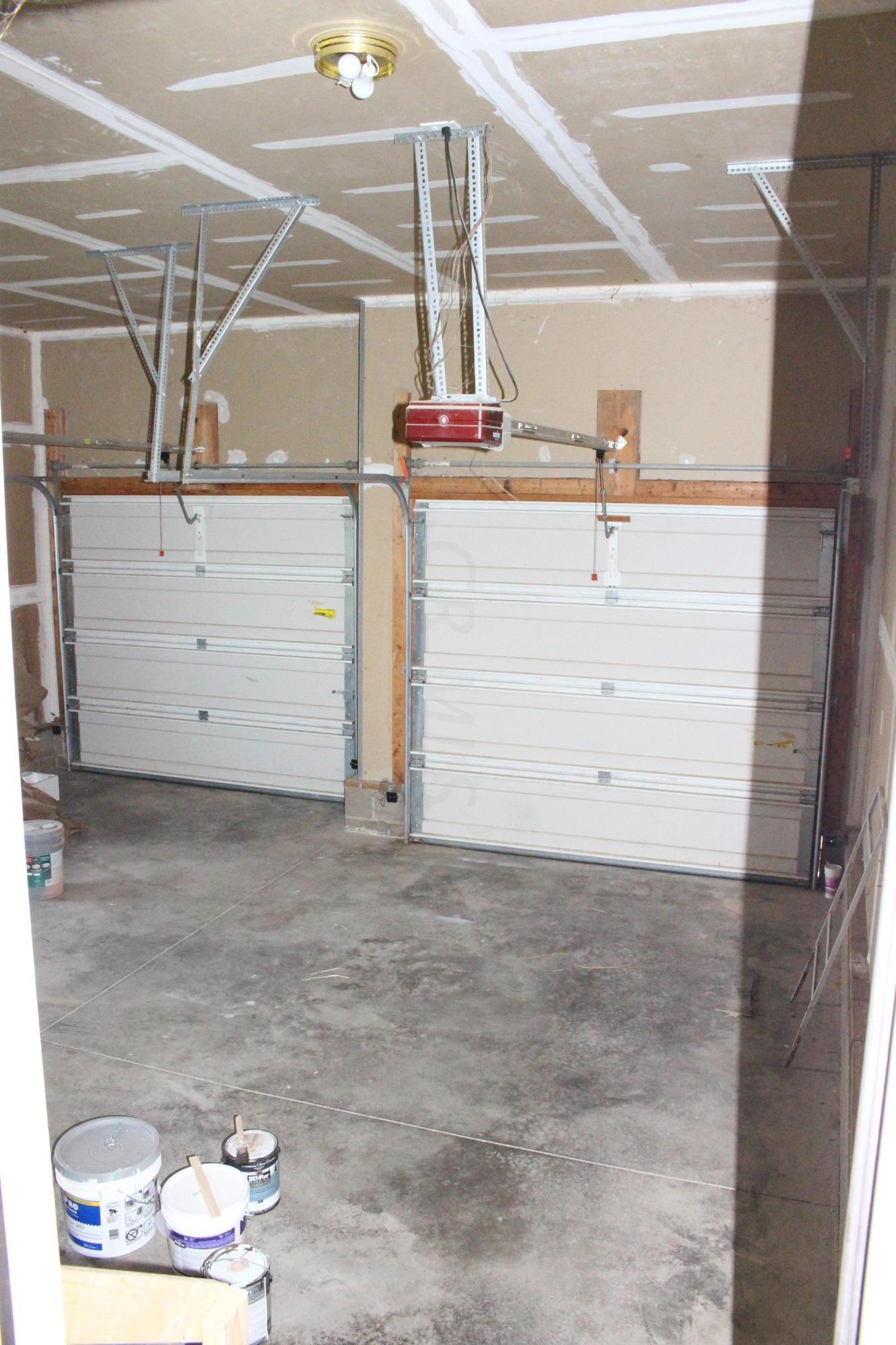 1825 Vollmar Road Chillicothe, OH 45601 - Photo 16 of 18