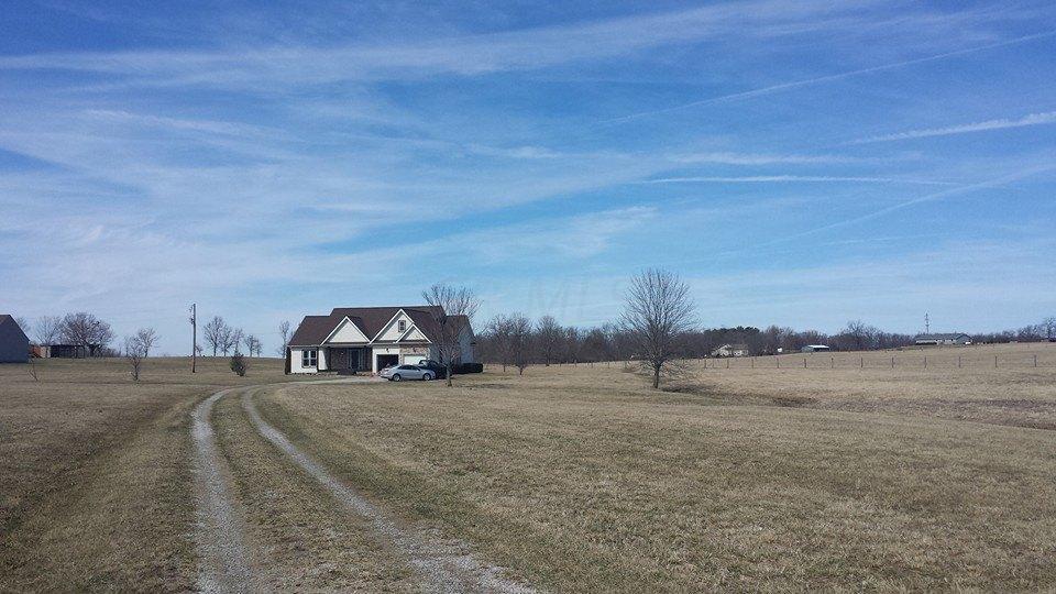1825 Vollmar Road Chillicothe, OH 45601 - Photo 17 of 18