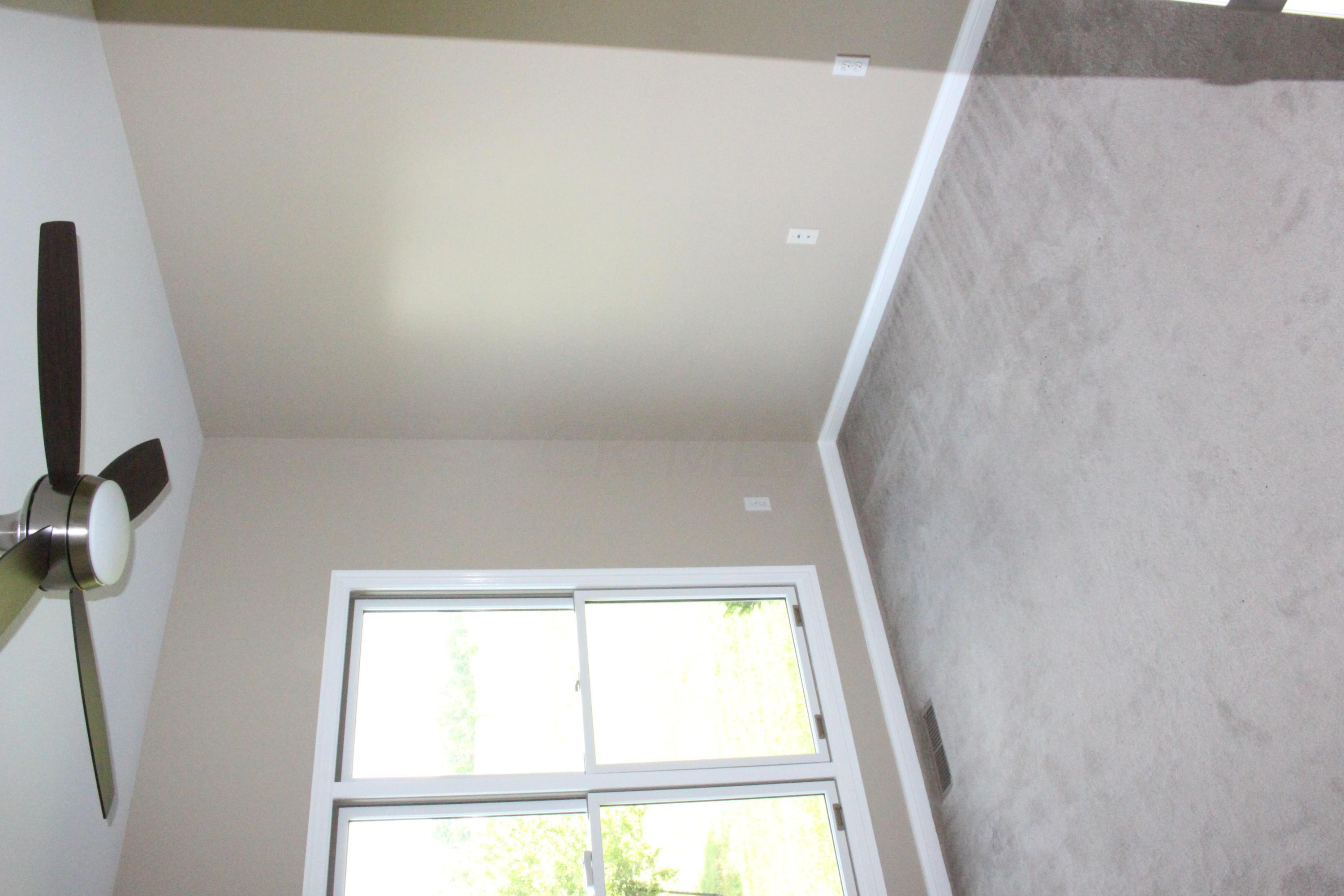 1825 Vollmar Road Chillicothe, OH 45601 - Photo 18 of 18