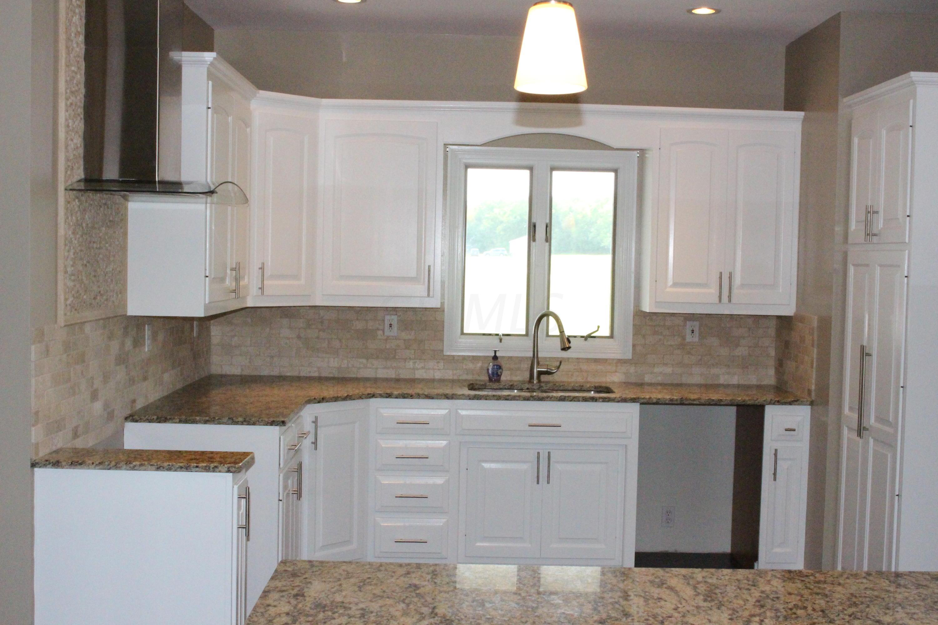 1825 Vollmar Road Chillicothe, OH 45601 - Photo 4 of 18