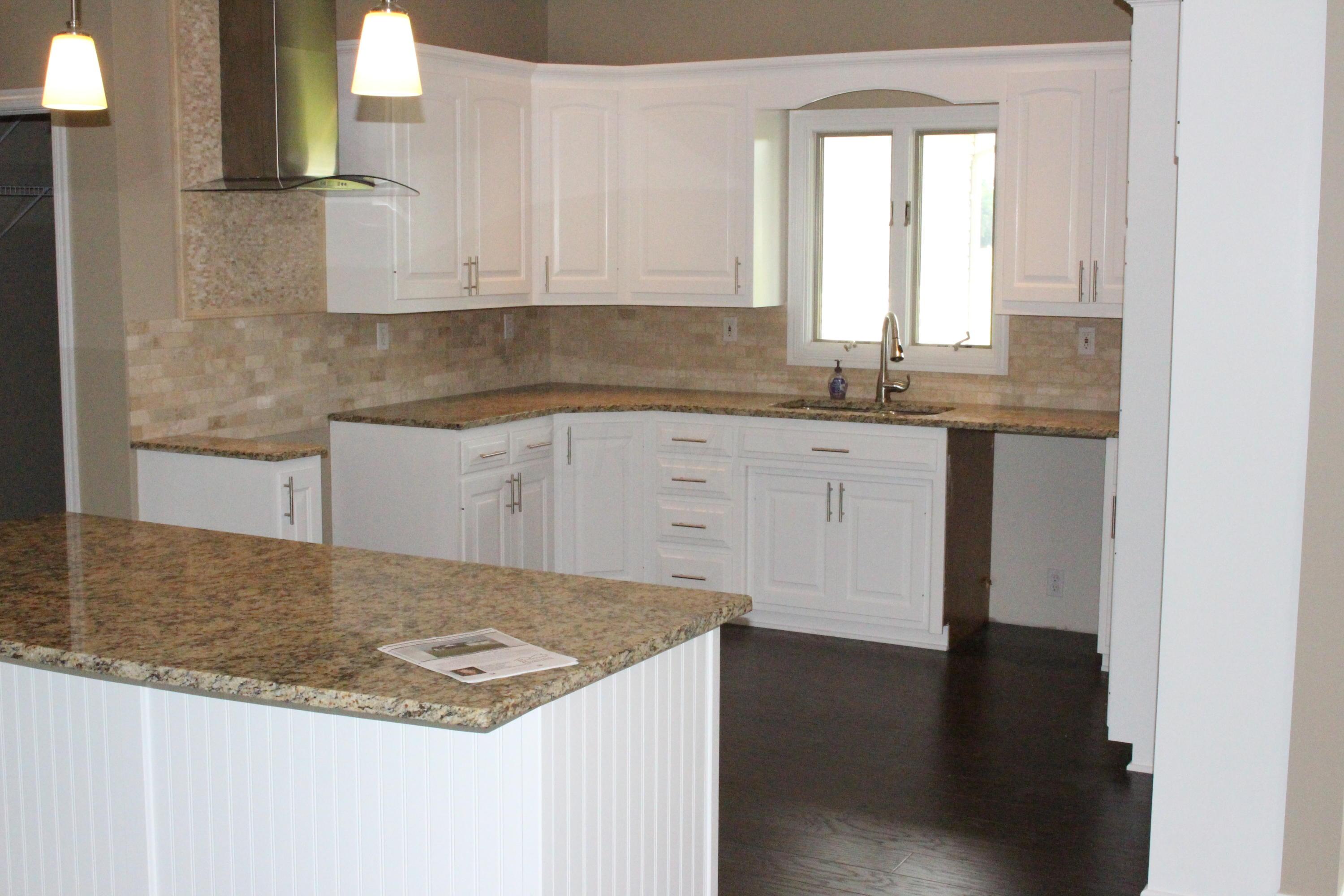 1825 Vollmar Road Chillicothe, OH 45601 - Photo 5 of 18