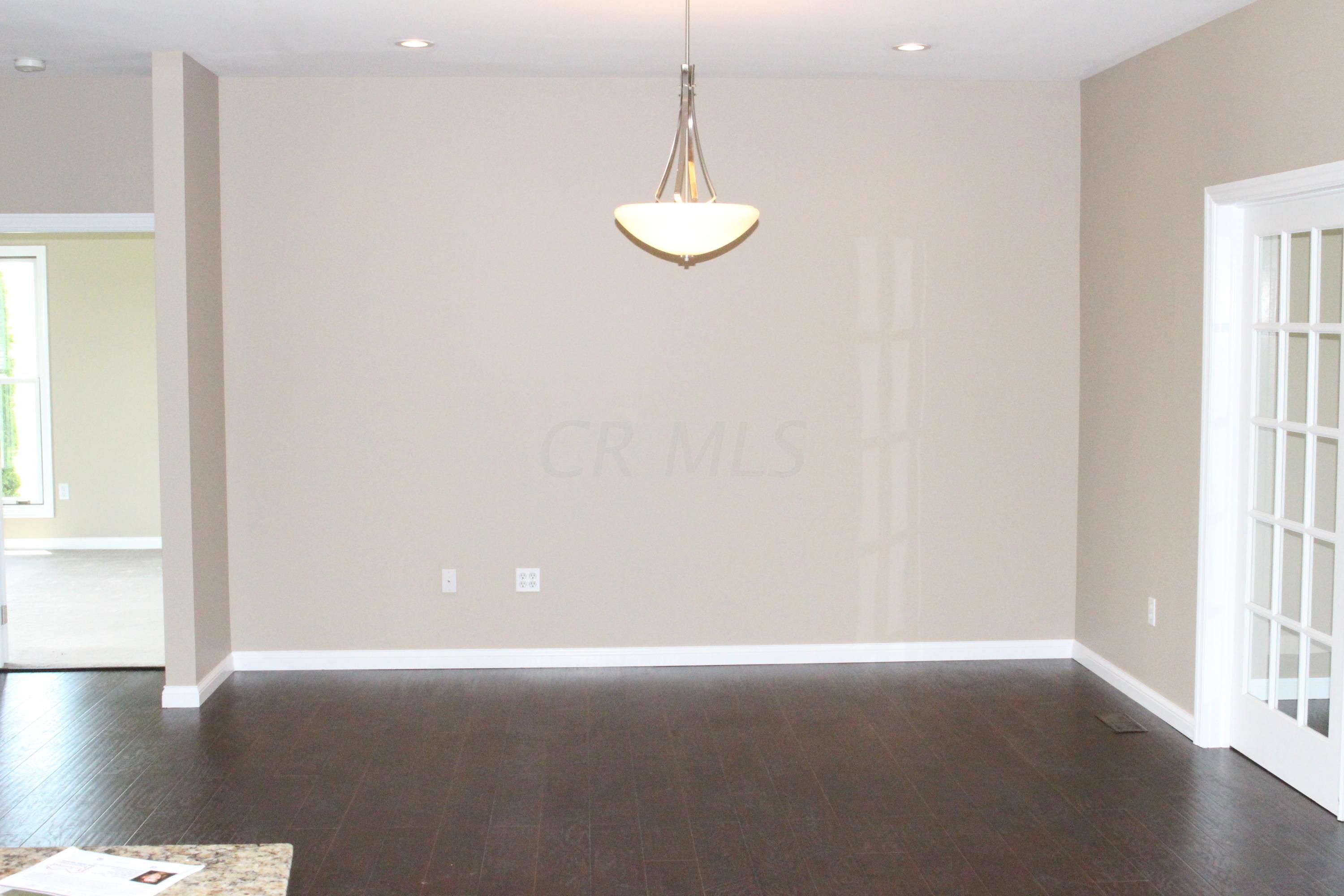 1825 Vollmar Road Chillicothe, OH 45601 - Photo 6 of 18
