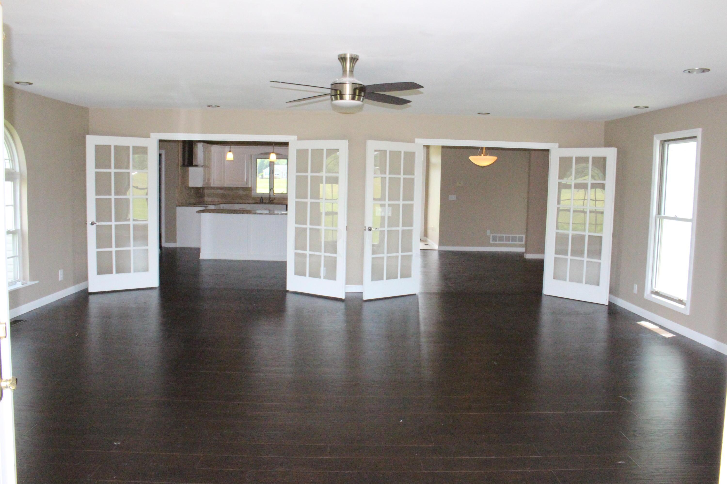 1825 Vollmar Road Chillicothe, OH 45601 - Photo 7 of 18