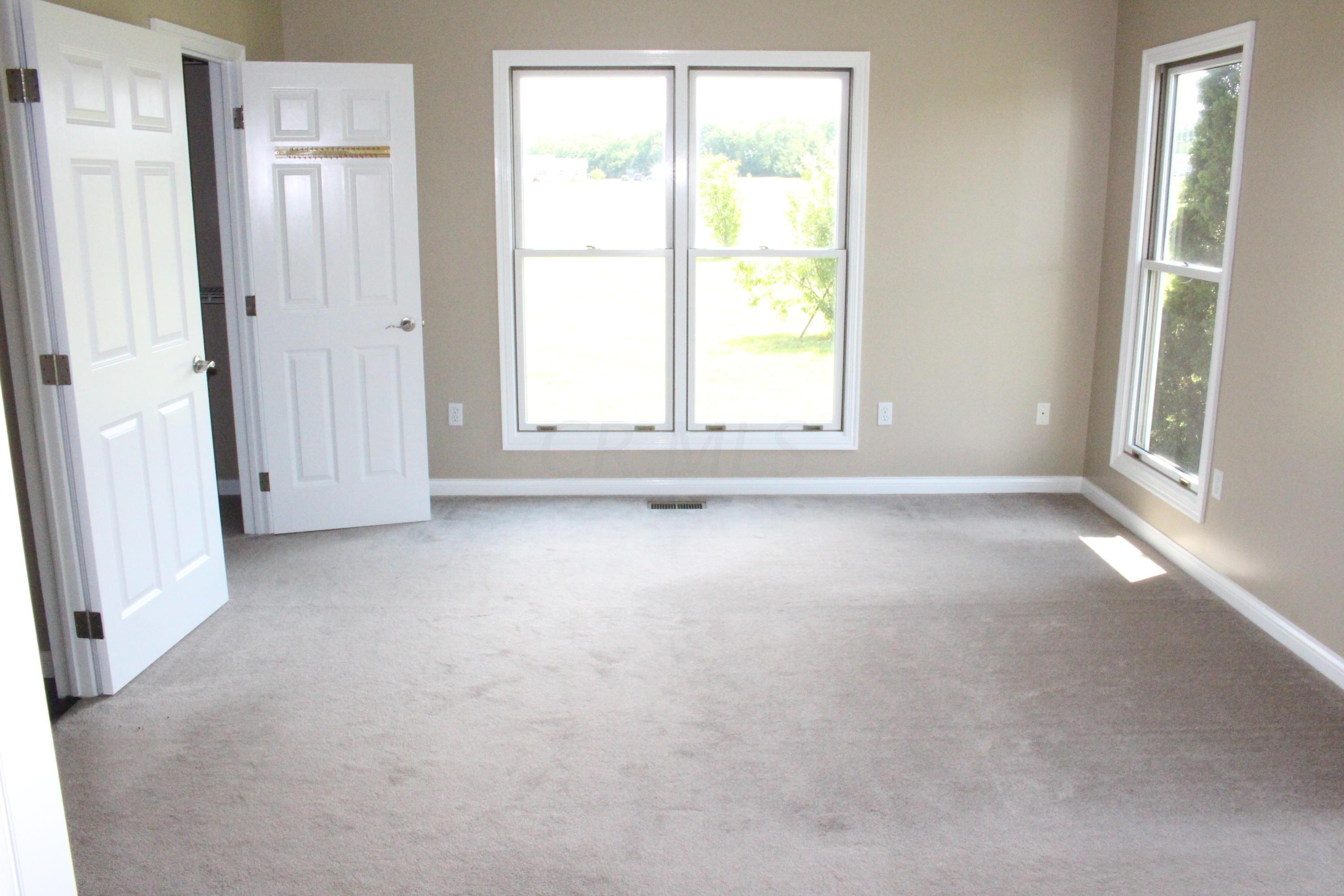 1825 Vollmar Road Chillicothe, OH 45601 - Photo 8 of 18