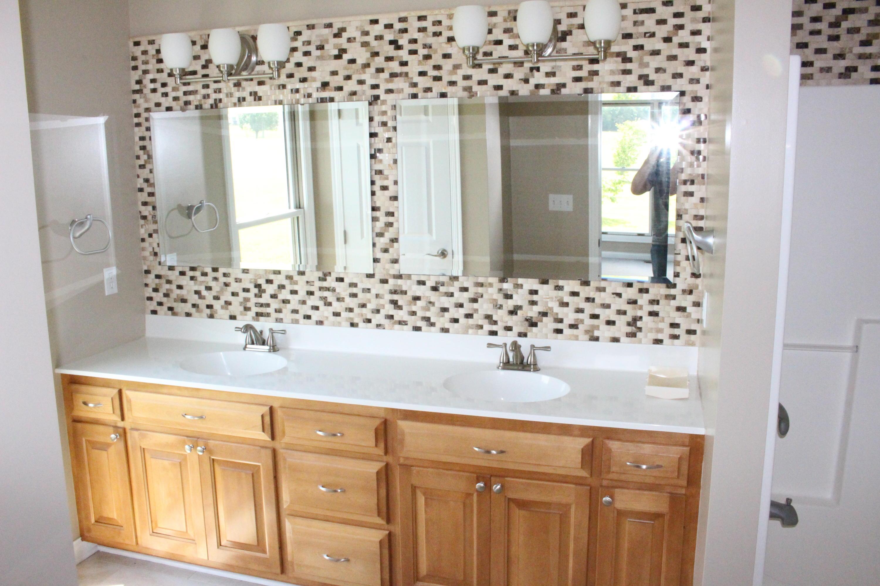 1825 Vollmar Road Chillicothe, OH 45601 - Photo 10 of 18