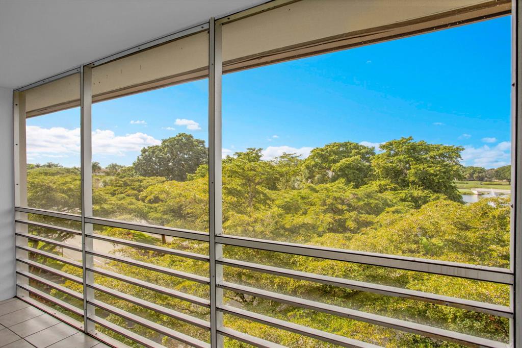 1601 Abaco Drive, Unit D4 Coconut Creek, FL 33066 - Photo 15 of 30